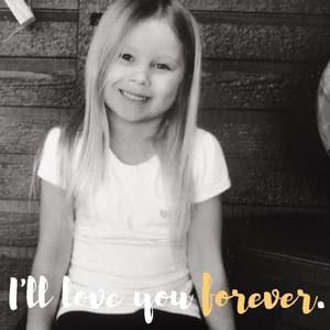 Meet your Posher, Beverly